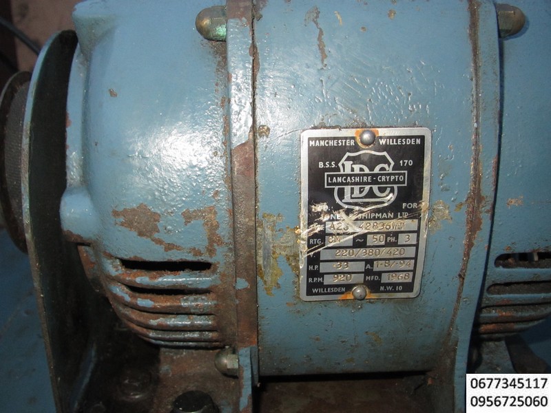 Маслостанция ,гидробак ,гидростанция ,гидравлическая система ,станция охлаждения сож  , Станция очистки и подачи смазочно-охлаждающей жидкости (СОЖ) , прецизионный кругло-шлифовальный станок  Jones & Shipman 1070E , мишка шипман , англия , джонс и шипман